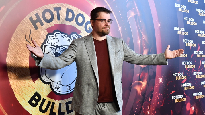 Ещё посмеёмся: отмена всех комедийных шоу на ТНТ оказалась фейком