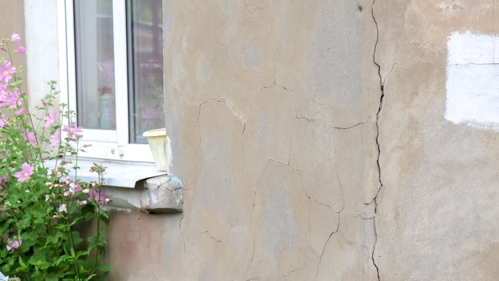 Сейсмологи: землетрясение магнитудой 3,5 произошло в окрестностях Сочи