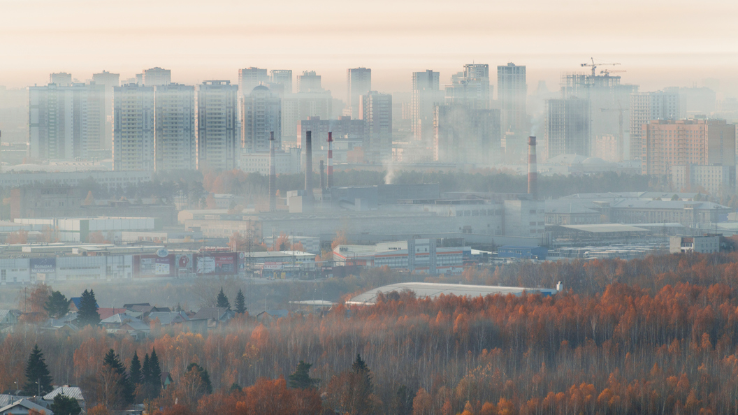 Б г пыль. Загрязнение атмосферы Новосибирск. Загрязненный воздух в Новосибирске. Загрязнение воздуха в Новосибирске 2021. Запыленность воздуха в городе.