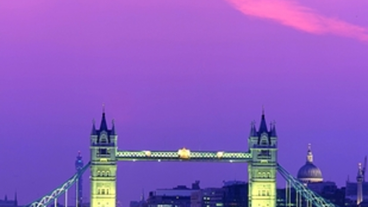 Британские СМИ взяли на вооружение методы Геббельса: Русский друг