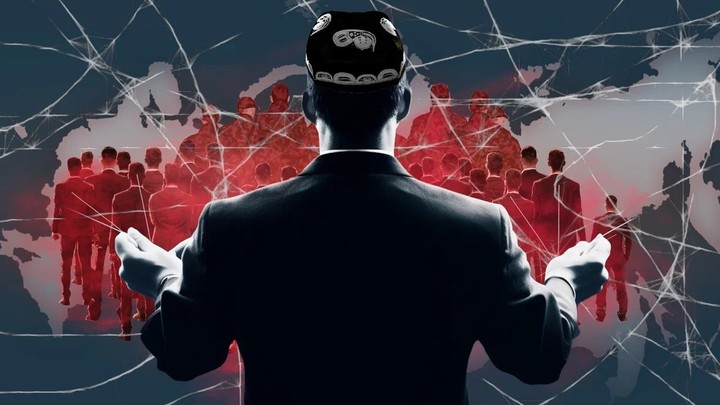 У человека крыша поехала: Историк доходчиво объяснил, почему слова казахского политика о России - полнейший бред