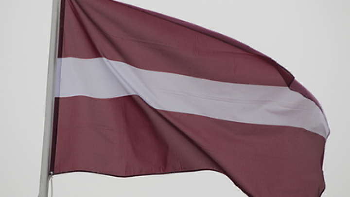 Белорусские пограничники нашли избитыми латышскими силовиками кубинцев у границы с Латвией