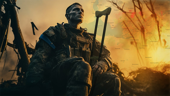 Сделка со Скалой стоимостью в Брэдли: Откровения пленных солдат ВСУ