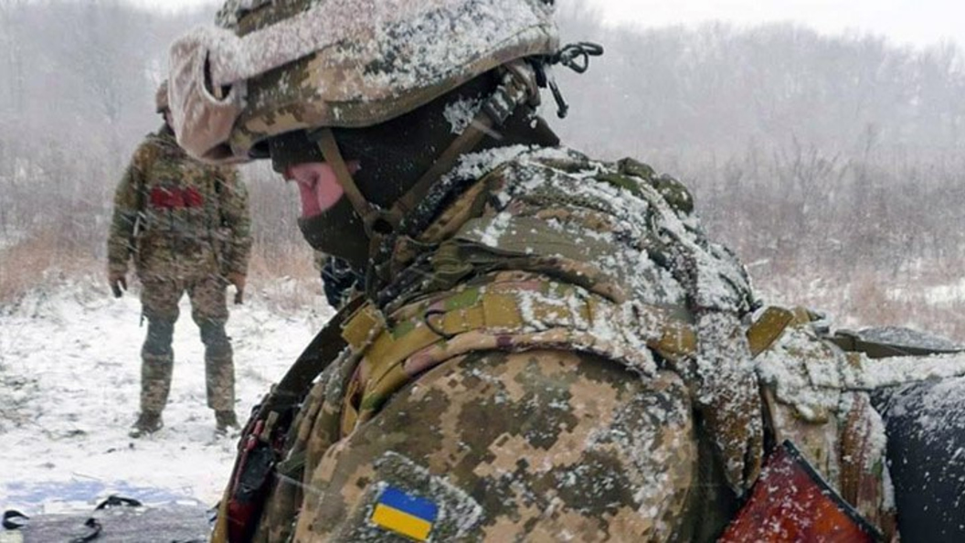 tsargrad.tv