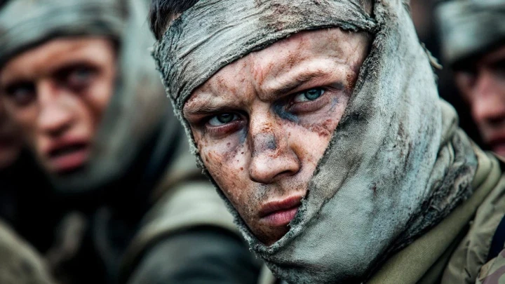 Закончимся во всех смыслах: Военкор Стешин назвал события, от которых никогда больше не оправимся