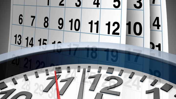 Новогодние каникулы в России в 2027 году могут продлиться 11 дней