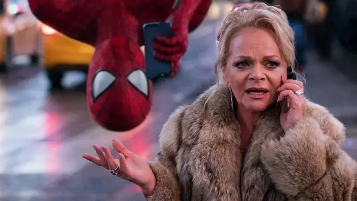 Подоляка назвал решение суда по делу Долиной самым правильным