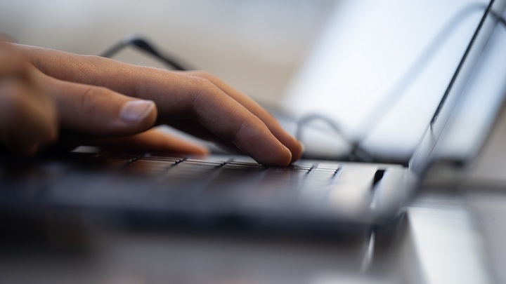 В России придумали, как предотвратить утечку корпоративной тайны в переписках