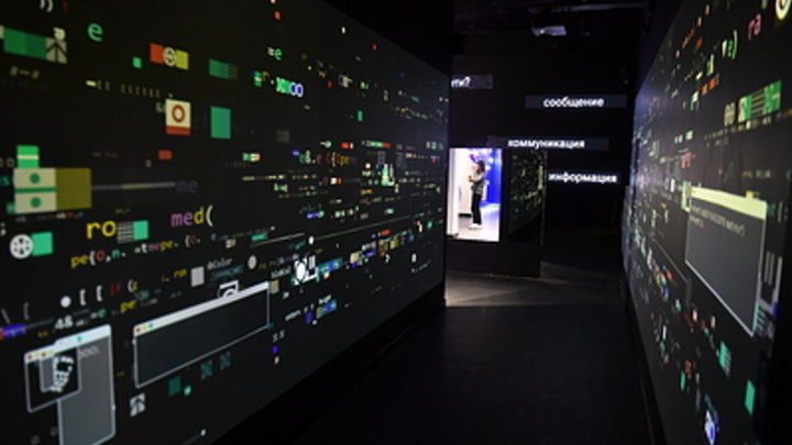 Не попадись в ловушку: Выяснилось, почему цены в Озон и Wildberries взлетели до небес