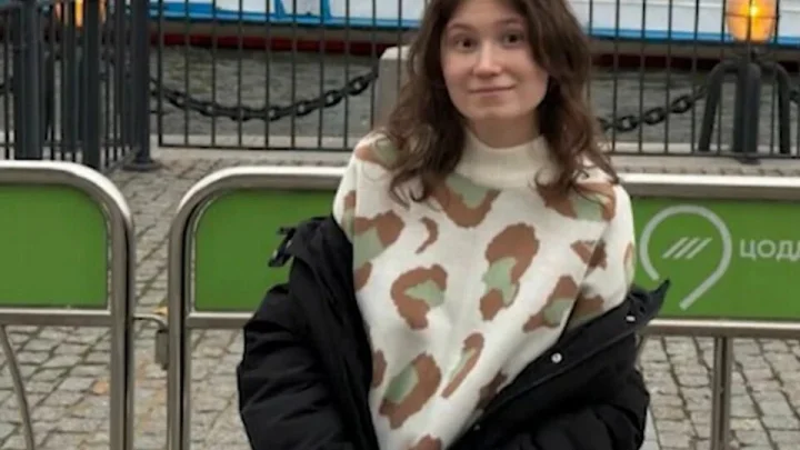 Кто запер квартиру и где все ножи? Что не так с версией о смерти 23-летней уфимки