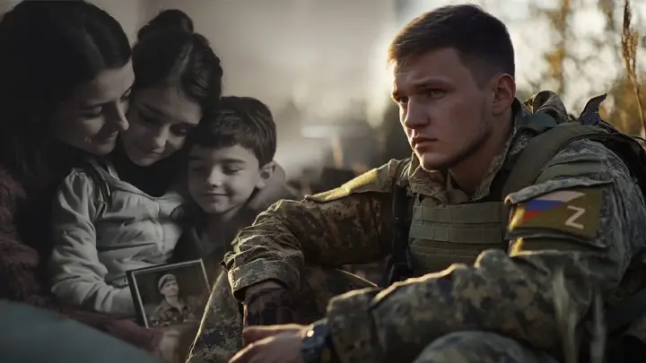 Издеваются, ничего не боясь: Чиновники снова мучают героя СВО