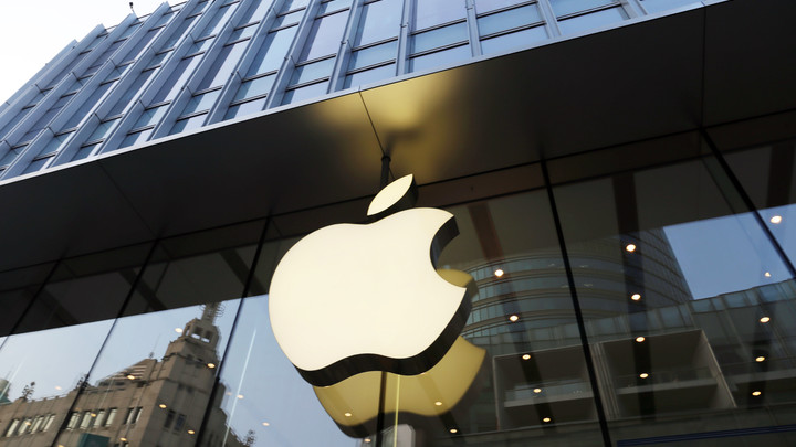 В iPhone 12 обнаружили сильнейшее электромагнитное излучение