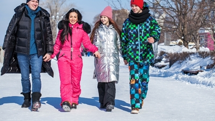 Необходимо согласие мужа: Патриаршая комиссия внесла предложения по абортам