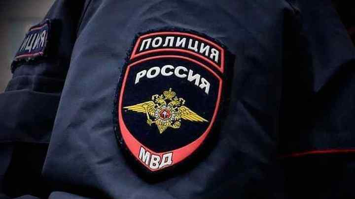 Полиция Новосибирска ищет участников массовой драки на Хилокском рынке