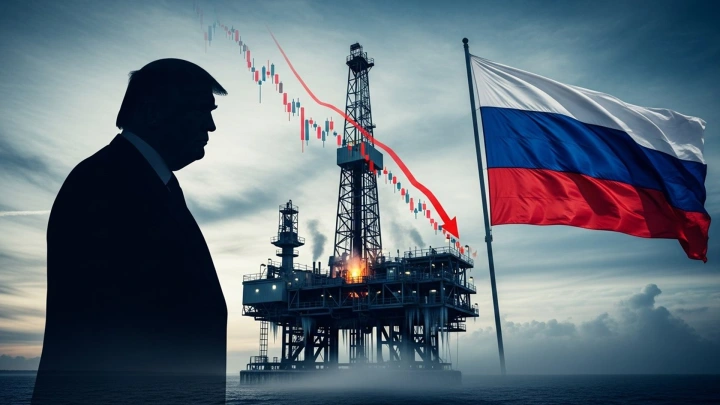 После слов Трампа об Украине всё изменилось. Переходим к более тяжёлому этапу конфронтации  - Артамонов