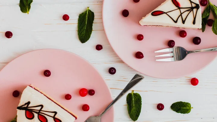 Кому можно больше сахара? Врач рассказала о допустимой норме и исключениях