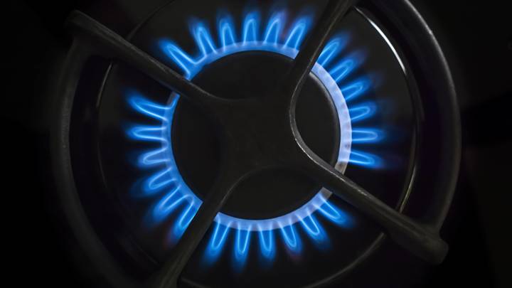 Китайский политолог предрёк США провал в газовой войне с Россией