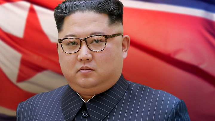 Кем станет Ким: новым Горбачёвым, Колем или иллюзионистом