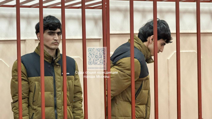 По делу о теракте в Крокусе задержали 12-го подозреваемого и его брата