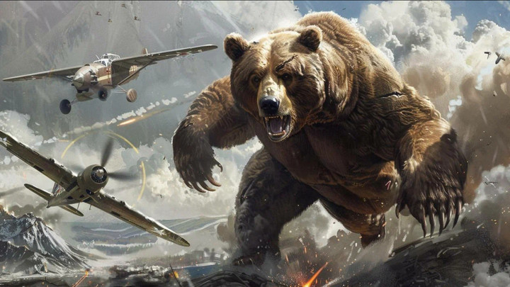 Альянсу не по зубам война с Россией. Аналитик дал полный расклад - НАТО будет тянуть до последнего