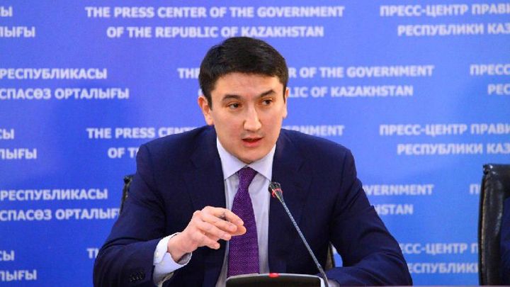 Токаев опять рубит с плеча: президент убрал с поста своего советника Мирзагалиева
