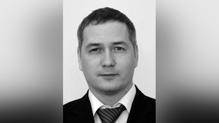 Кто такой Роман Безруков: что известно о главе фирм, обвиняемой в хищении миллиарда у Минобороны