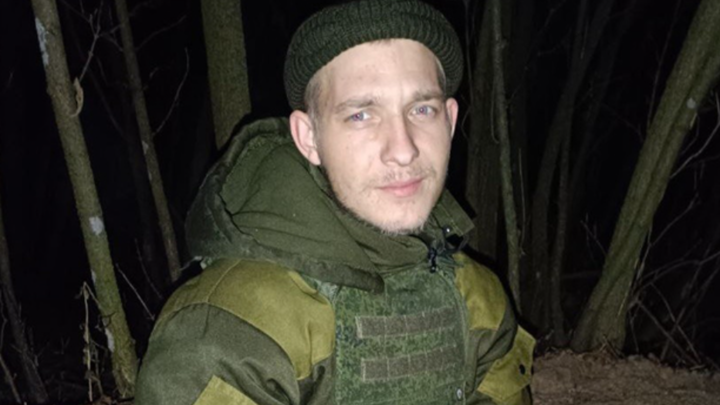 Убит боец СВО. Кто и зачем покрывает банду реальных пацанов с Украины?