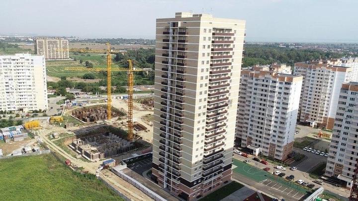 Здравницы Сочи приняли уже более 4 000 туристов