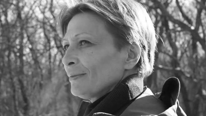 Биография Ольги Качуры: что известно о погибшей артиллеристке с позывным Корса