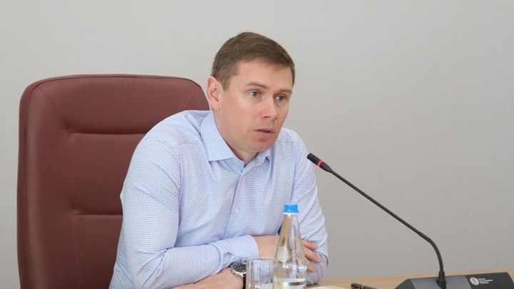 В Северодвинске ликование: уличные туалеты скоро распахнут свои двери