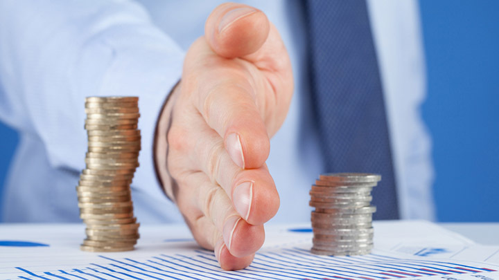 Пилите, Шура, пилите: Кого спасает Минфин за счёт оборонки и науки