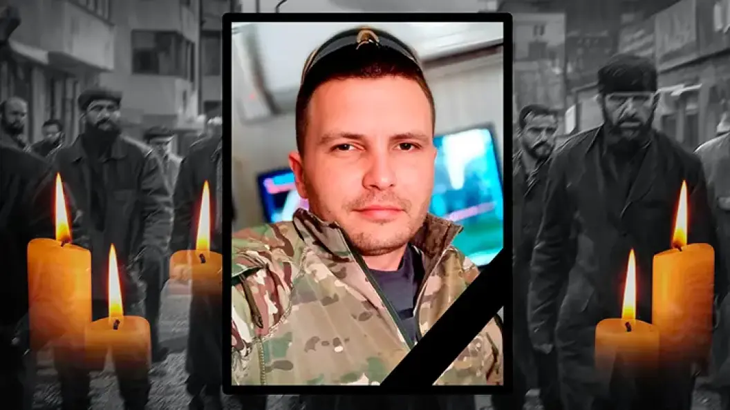 Никогда больше": чем закончилась Мюнхенская конференция по безопасности - Газета