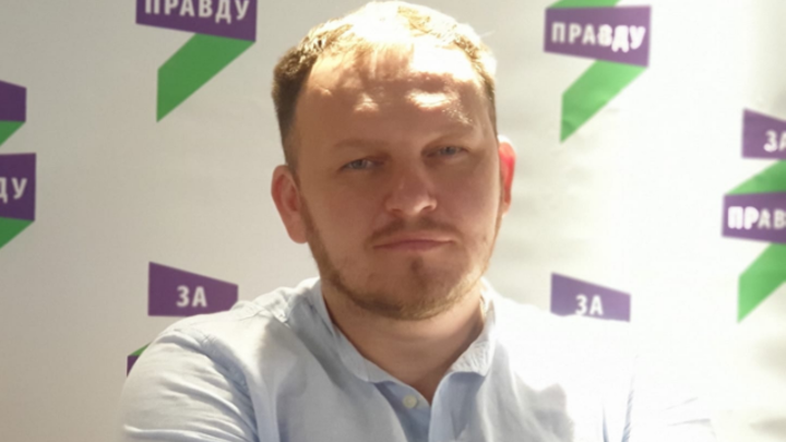 Дискуссию надо свернуть: Ростовский политик рассказал о разнице между извращенцами и террористами