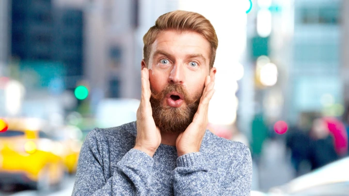 Что-то на дорогом: Чем повседневная Россия поражает итальянцев