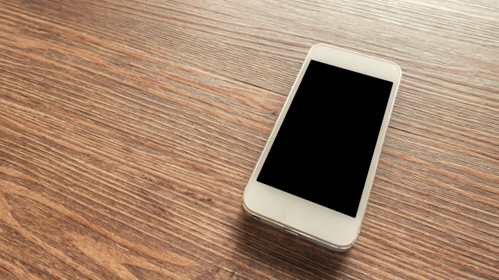 Доцента МИРЭА Рубан предупредил об опасности старых телефонов