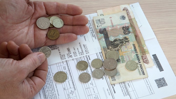 Коммунальщики объяснили огромные счета за отопление и горячую воду в Челябинске