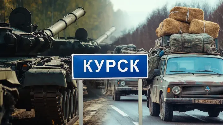 Свидетель на суде раскрыл имена кураторов провальных курских фортификаций