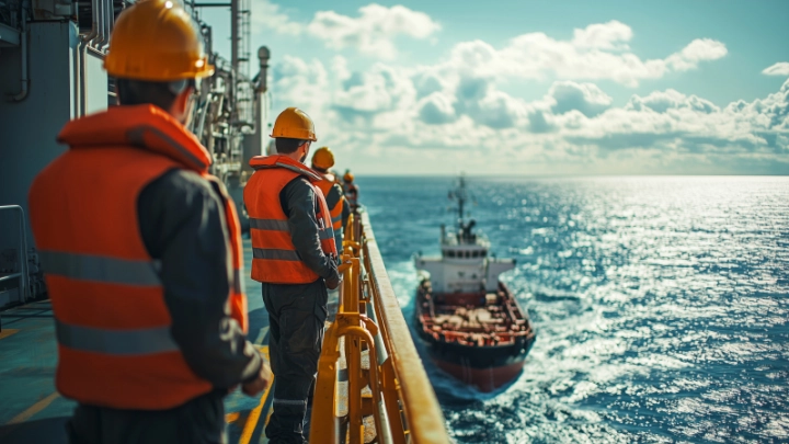 Царёв показал, как Россия наказала Эстонию: Им почему-то не понравилось