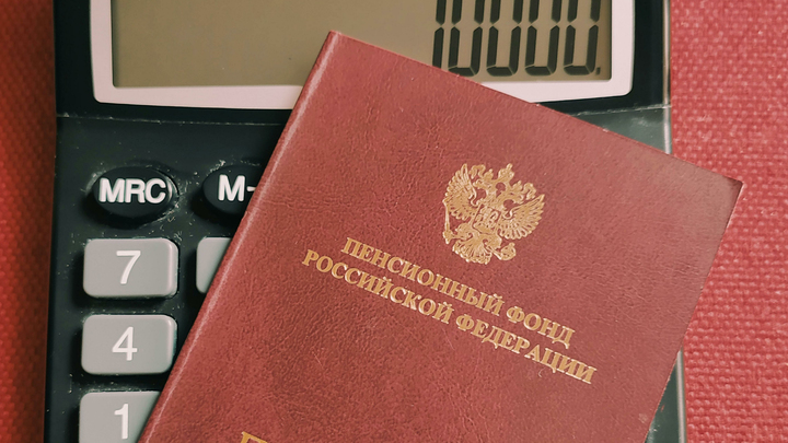 Как получать 10 000 рублей на ребёнка каждый месяц: Указ президента объяснил детский омбудсмен