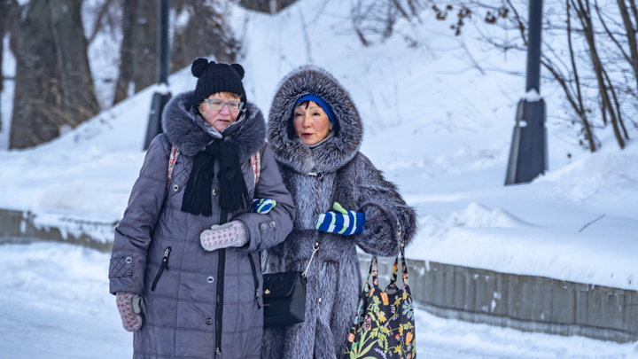 Ни в России, ни в Европе: Врач сделал важное заявление о введении ковид-паспортов