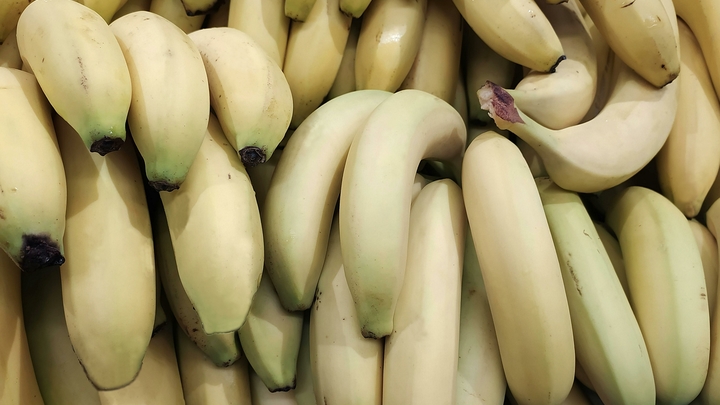 Назван продукт, который вредно употреблять на завтрак