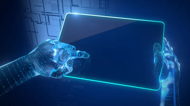 Полвека Apple: как два Стива из гаража создали технологическую империю