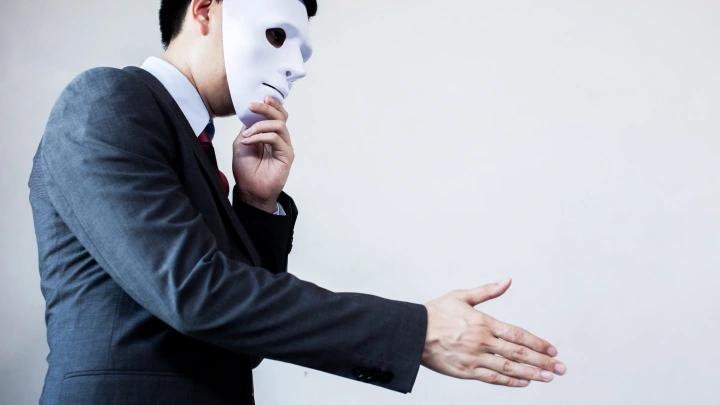 Сын дагестанского чиновника убил 13-летнюю девочку. Не наказан. Я не могу молчать, когда вижу такой сбой системы Сын дагестанского чиновника убил 13-летнюю девочку. Не наказан. Я не могу молчать, когда вижу такой сбой системы