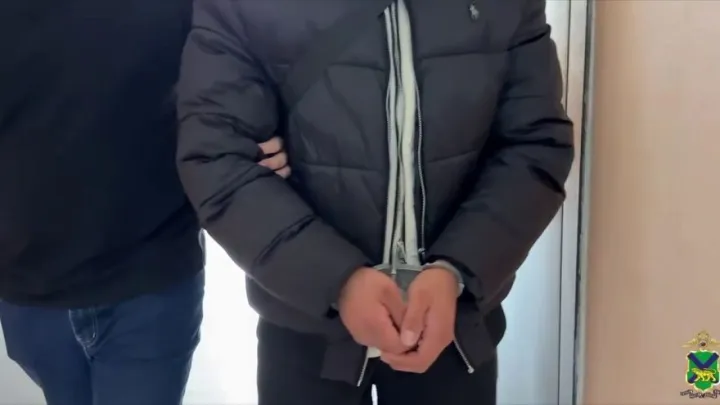 В Приморье таксист-мигрант избил пассажира битой до реанимации и сбежал