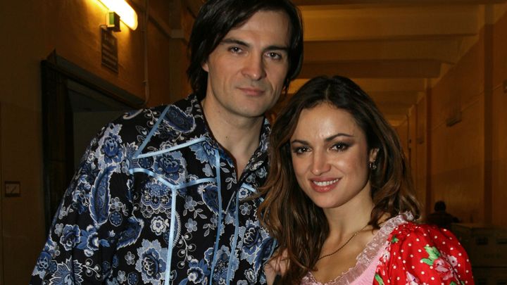 Реанимация и гормональная терапия. Почему исчез актёр фильма Брат-2