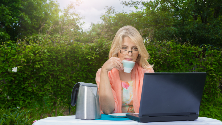 В Краснодаре 3% соискателей против собеседований в пятницу 13-го