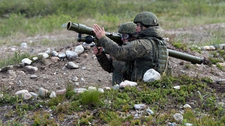 Киевский аэропорт открыли не случайно. В марте обещают сюрприз