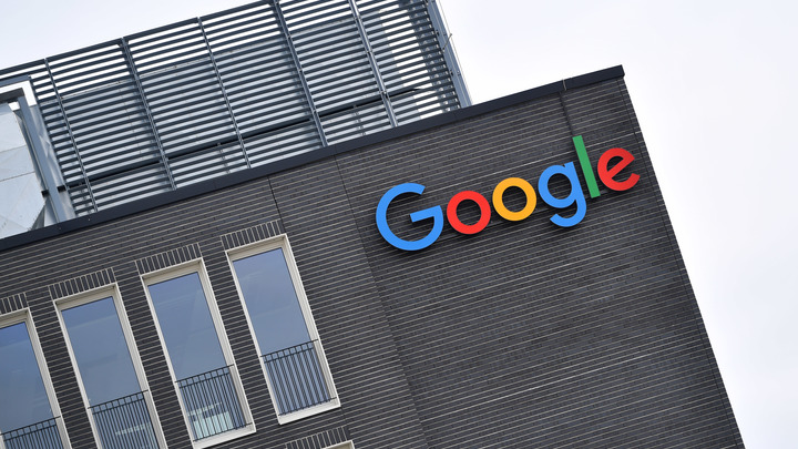 Google перешёл к шантажу государства. В РКН отреагировали на угрозу России
