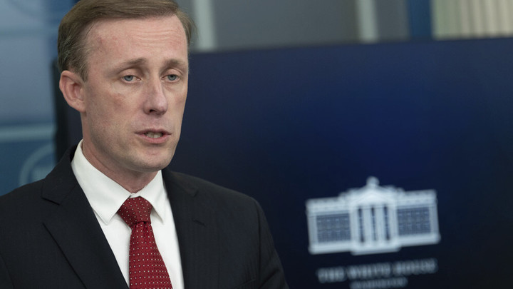 Советник Байдена раскрыл тему переговоров США с Россией, хранившуюся в тайне долгое время