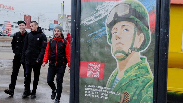 Три факта о России, которые вас удивят: Главное за ночь и утро 11 мая